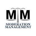 Moderation Management logo