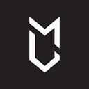 Modern Climate logo