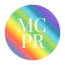 Modern Currency PR logo