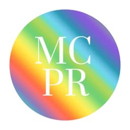 Modern Currency PR logo