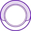 Modern Intelligence logo