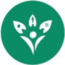 Modern Medicine AZ logo