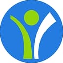 Modern Psychiatry and Wellness LLC logo