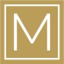 Modern Texas Living logo