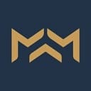 Modern Wealth Management logo