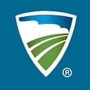 Modern Woodmen of America logo