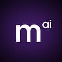 Modern.ai logo