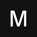 ModernFi logo