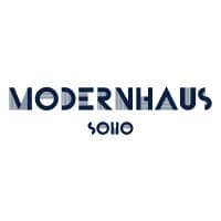 ModernHaus SoHo logo