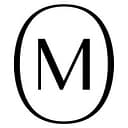 ModeSens logo