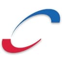 Modine Manufacturing Company logo