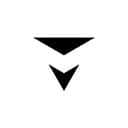 Modo Energy - USA logo