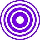 Modo25 logo