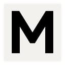 Modrn logo