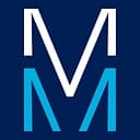 Modular Medical Inc logo