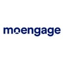 MoEngage logo