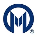 Moffitt Cancer Center logo