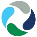 Moffitt logo