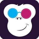 Mogi I/O : OTT/Podcast/Short Video Apps for you logo