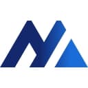 Mogl (Formerly Ventura Growth) logo