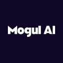 mogul logo
