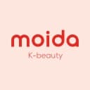 Moida K-Beauty logo