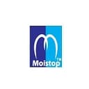 MOISTOP ENTERPRISES PRIVATE LIMITED logo