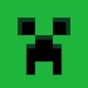 Mojang Studios logo