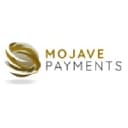 Mojave Technologies logo