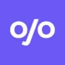 Mojo AI logo