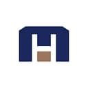 MOJO Family of Brands logo