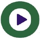 Mojo Media Productions, LLC logo