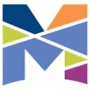 Moldaw Residences logo