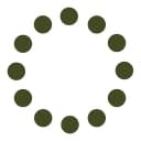 MoldCo logo