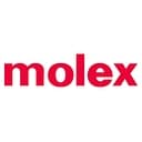 Molex logo