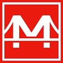 Molloy Roofing logo