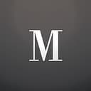 Molteni&C logo
