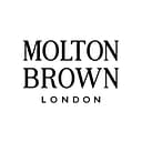 Molton Brown logo