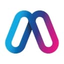 Moment logo