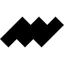 Momentic Studios logo