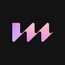 MomentIQ logo