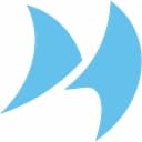 Momentive Software logo