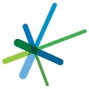 Momentive Technologies logo