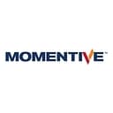 Momentive logo