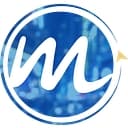 Momentum 360 logo