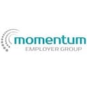 Momentum Employer Group logo