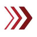 Momentum Enterprises logo