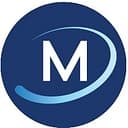 Momentum Financial Services Group logo
