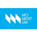 Momentum Strategic Campaigns logo