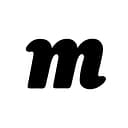 Momentum Worldwide logo